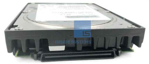 A3C40019516-04 - Fujitsu 36GB 10K U160 80P SCSI 3.5" HDD