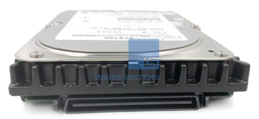A3C40039114-04 - Fujitsu 18GB 15K U320 80P SCSI 3.5" HDD