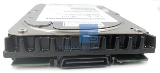A3C40048296-04 - Fujitsu 73GB 10K 80P SCSI FC 3.5" HDD