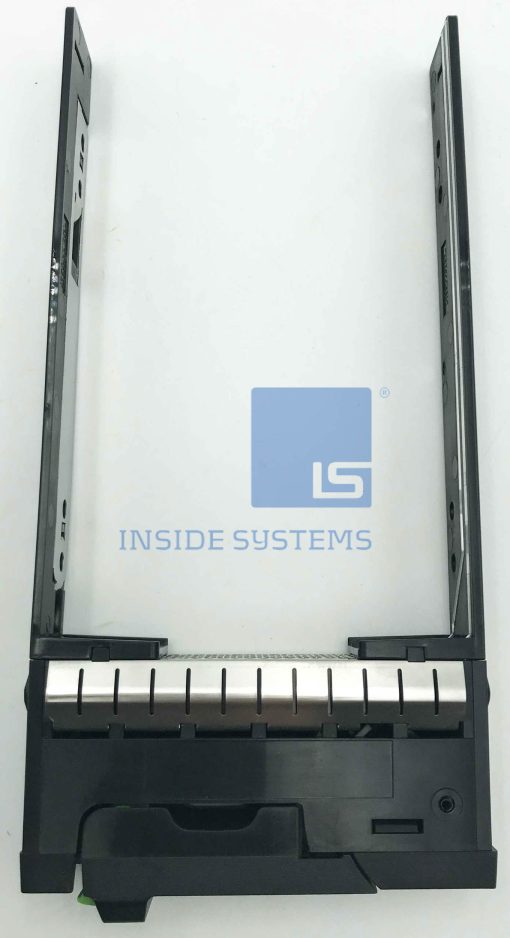 A3C40101977 - Tray Fujitsu SAS/SATA 3,5" Tray only