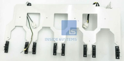 A5201-00555 - HP MFAB BUS BAR 48V