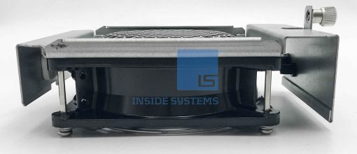 A5201-04072 - HPE Superdome I/O Fan Module