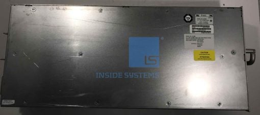 A5201-62045 - SUPERDOME 2800 WATTS REDUDANT PSU