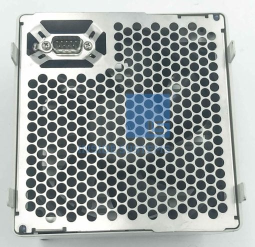 A6093-67018 - HP Rear Fan Hot Swap ASSY