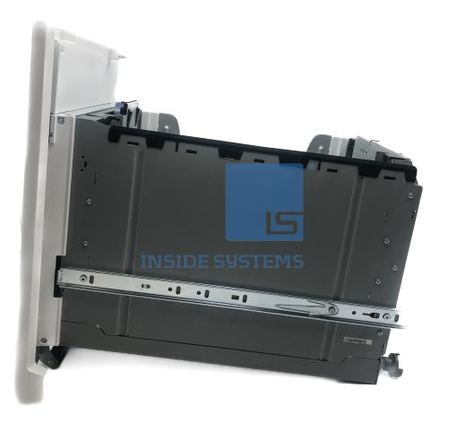 A7W97-67012 - A4 HCI Right Tray