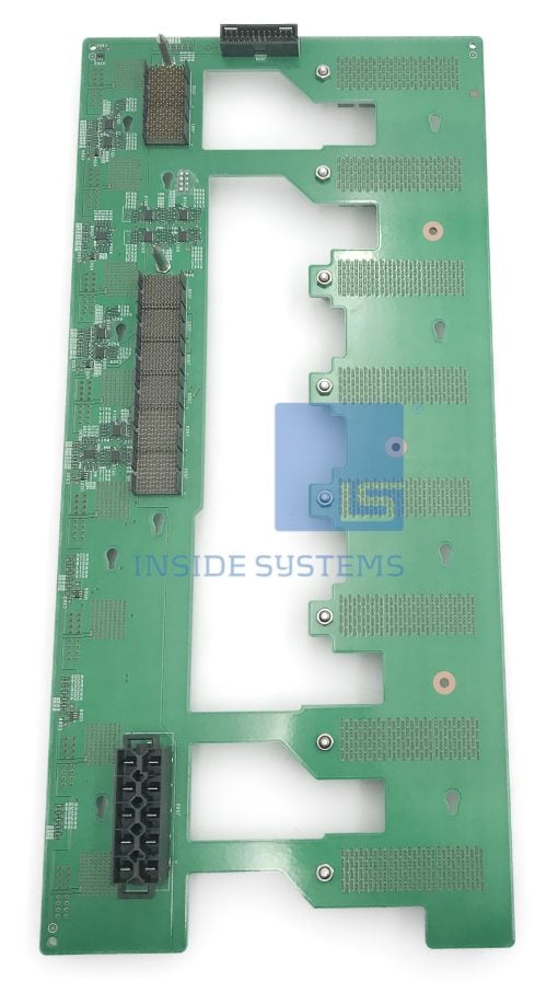 AH233-60002 - HPE Midplane Board DL785 G5/G6