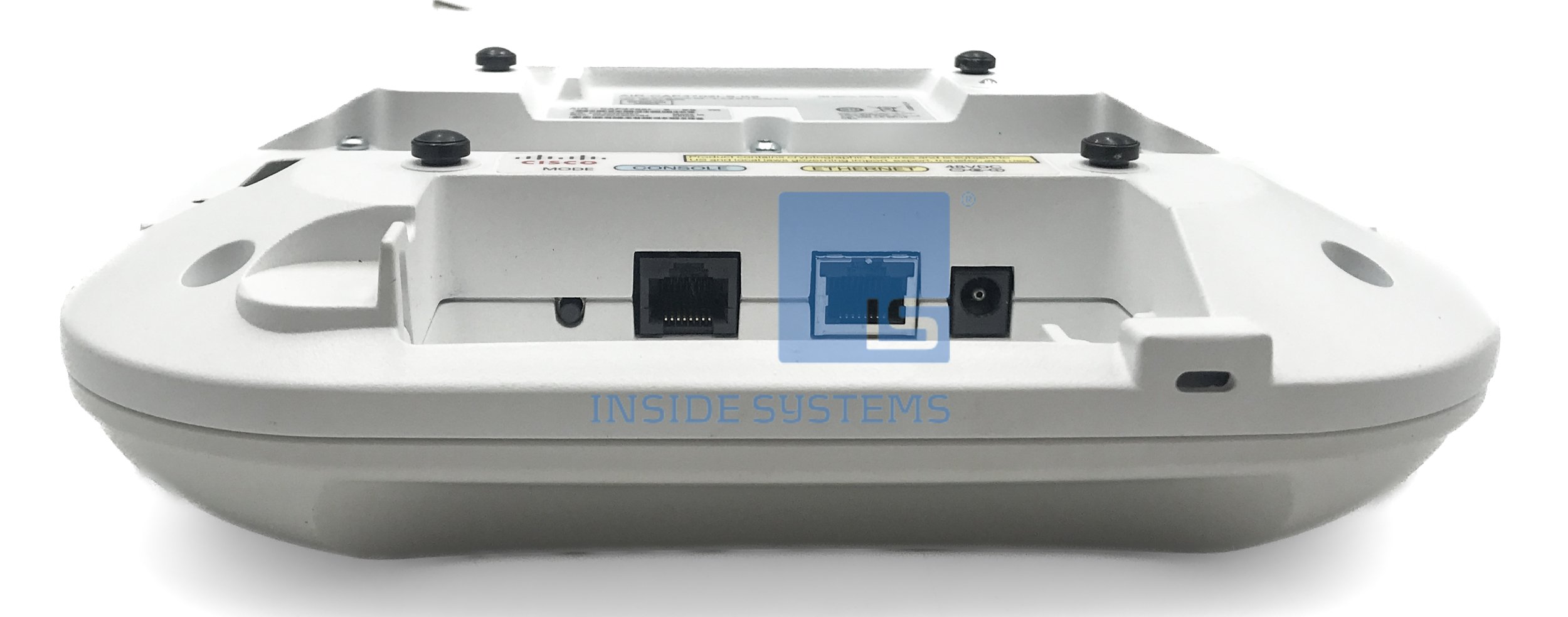 AIR CAP3702I S K9 B
