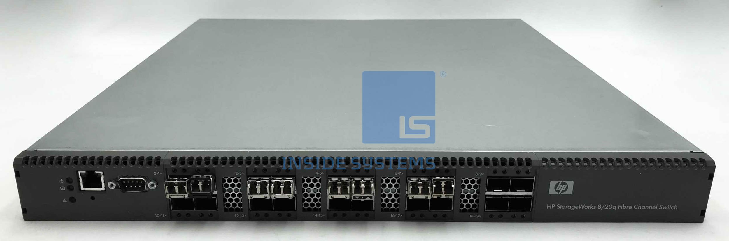 AK241A A