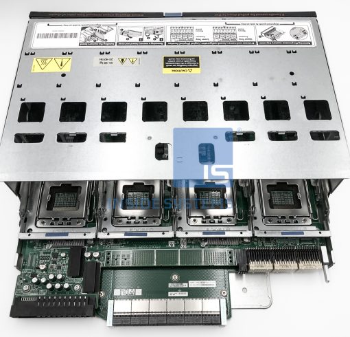AM426-60005 - DL980 Gen7 Lower Processor Board