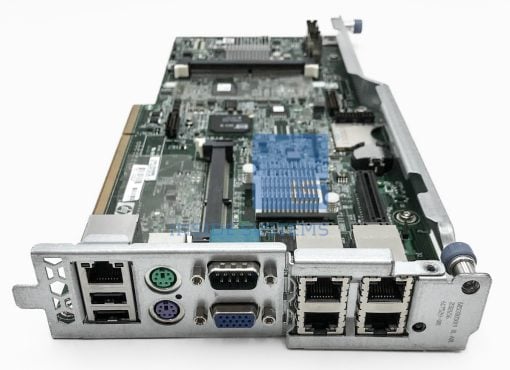 AM426-69017 - Proliant DL980 G7 SPI Board