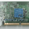 AOC CGP I2 A