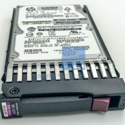 AW611A A