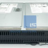 BL680c G5 CTO A
