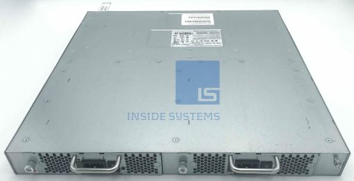 BR-6510-24 - Brocade 6510 with 24 active Ports