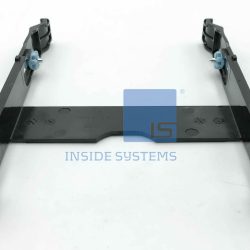 C-3598WH - HP 3.5" Workstation HDD Tray