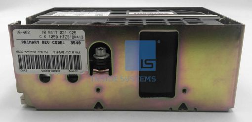 C3010-69265 - HP 2.1GB 5.4K RPM SCSI 3.5" HDD
