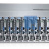 C5000 Bundle A