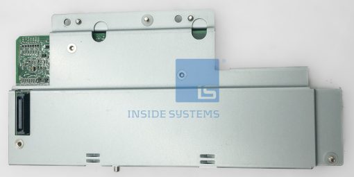CA05954-2470 - Battery Unit BTU for Eternus DX100/200S3