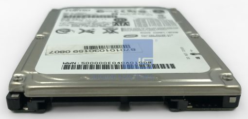 CA06820 - Fujitsu 80GB 2.5" SATA HDD