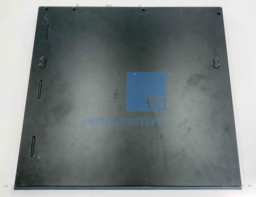 CISCO2811 - CISCO 2811 ROUTER