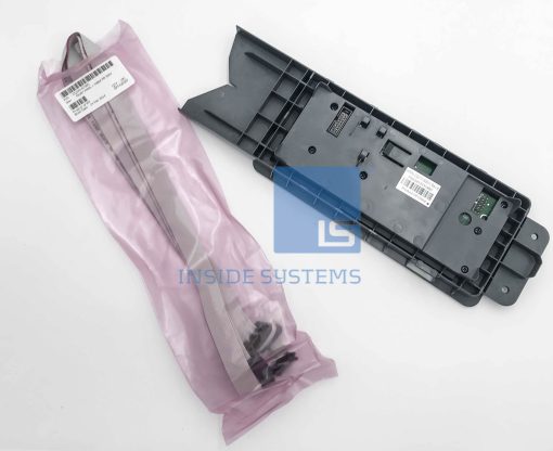 CQ109-67005 - HP Front Panel Assy