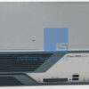 Cisco3825 V K9 A