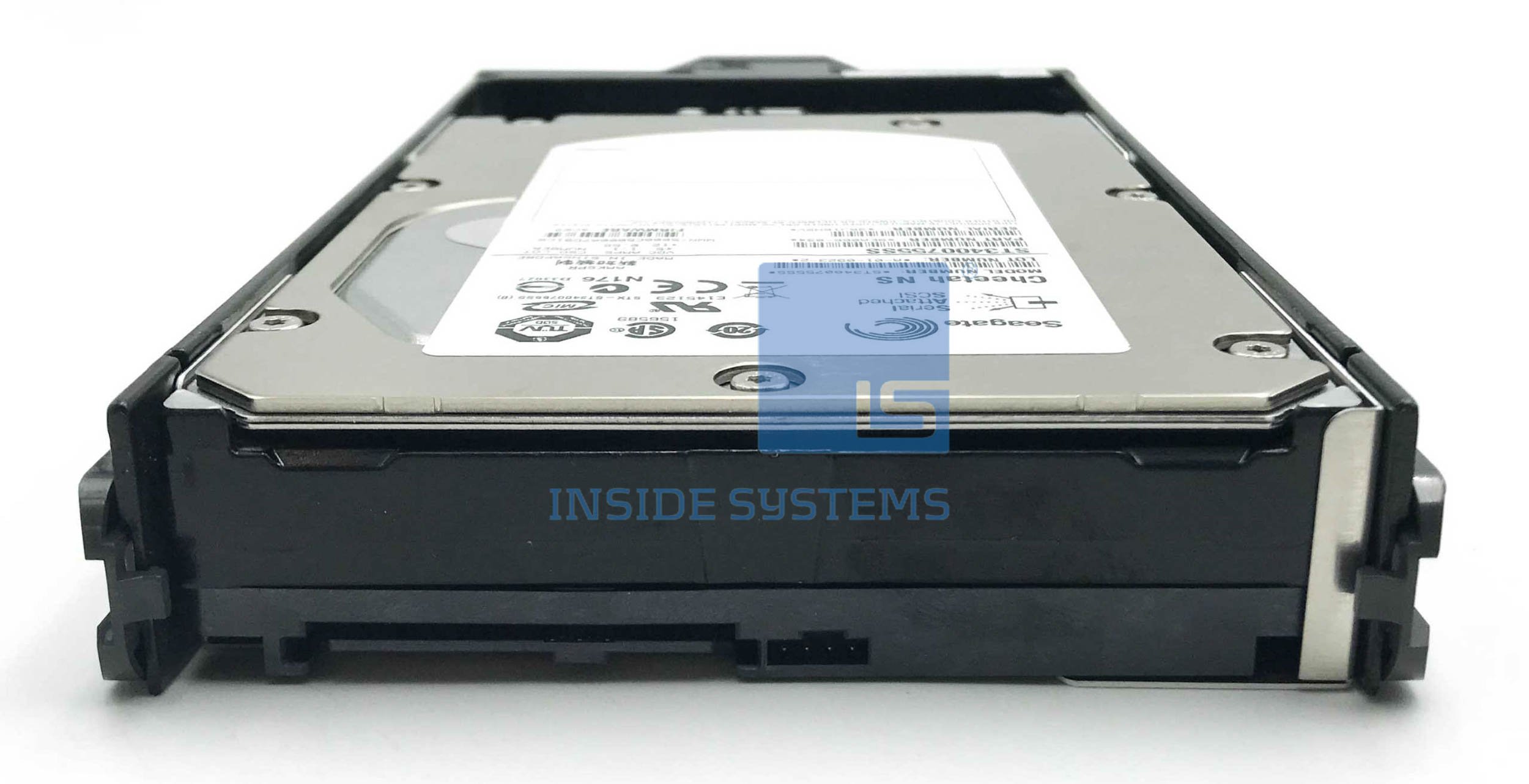 DF F800 AKF400 B