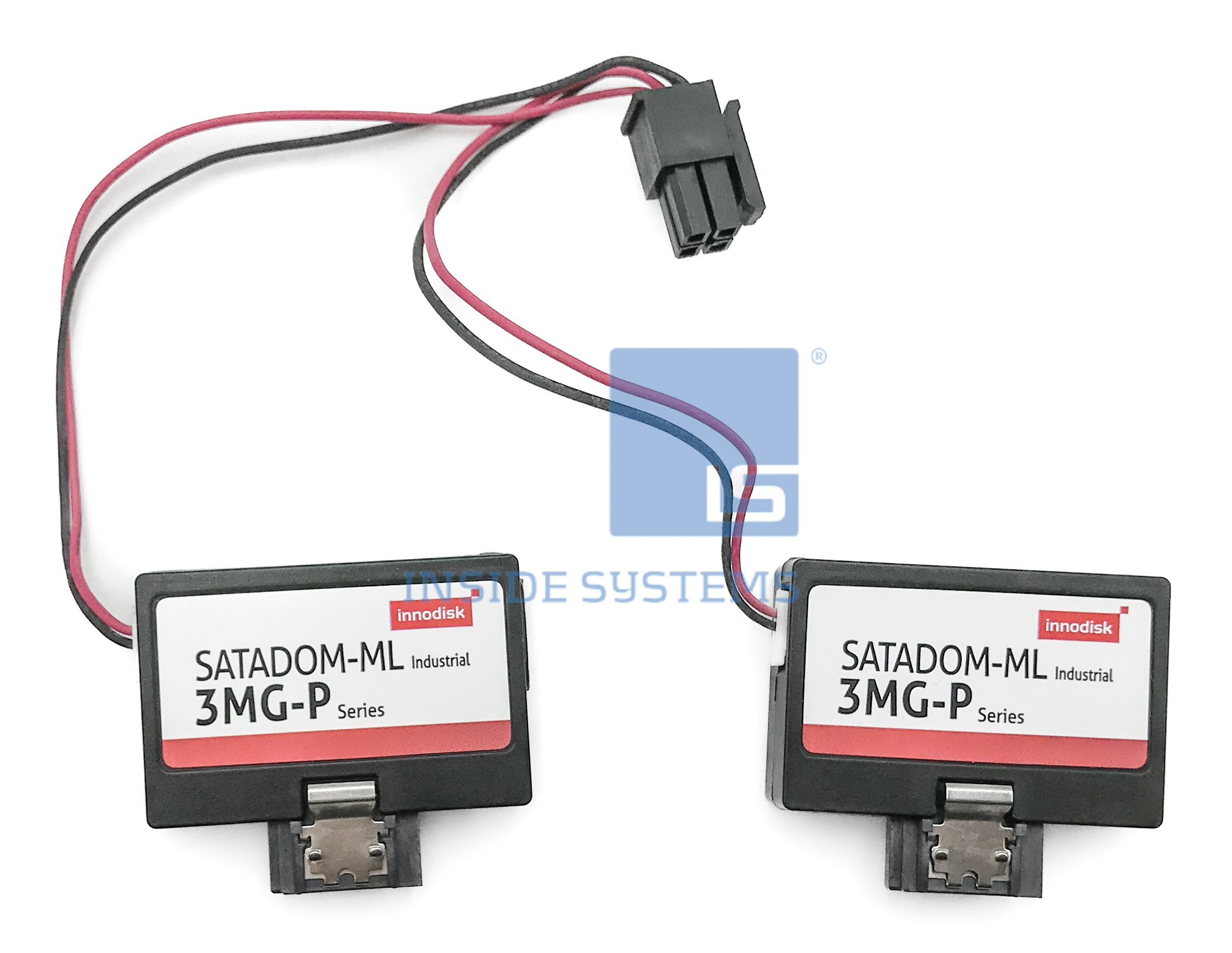 DGSMLA28D67SCAQC A