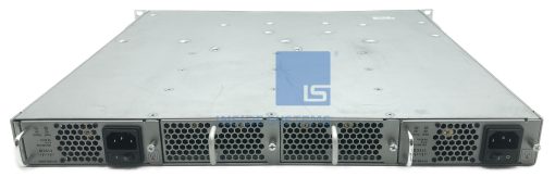 DS-C9148S-K9 - Cisco MDS 9148S 16G FC Switch