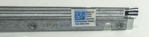 DXD9H - DELL 2.5" HDD Tray/Bracket for G14/G15