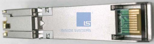 E10GSFPT-C-02 - 10GBASE-T SFP+ Intel Compatible
