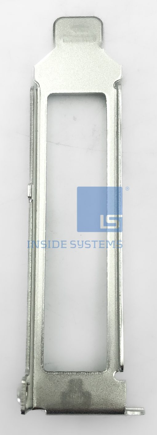 E55508-001 - Intel I350-T4 4-Port Low Profile Bracket