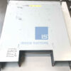 E7Y71A Chassis A