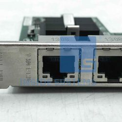 EXPI9402PT - Intel Pro/1000 PT Dual Port