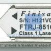 FTRJ 8516 7D 2.5 A