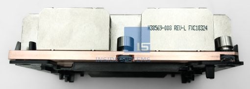 H38569-008 - Intel Server Heatsink