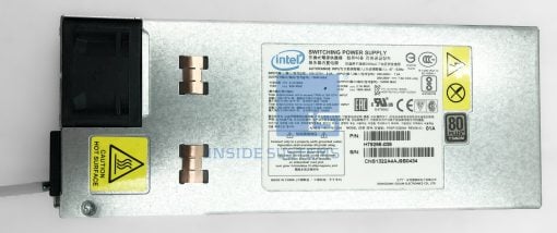 H79286-008 - Intel 1300W Power Supply