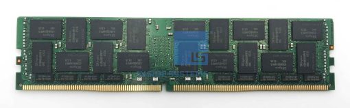 HMA84GL7MFR4N-UH - Hynix 32GB 2Rx4 PC4-19200T-L 2400Mhz