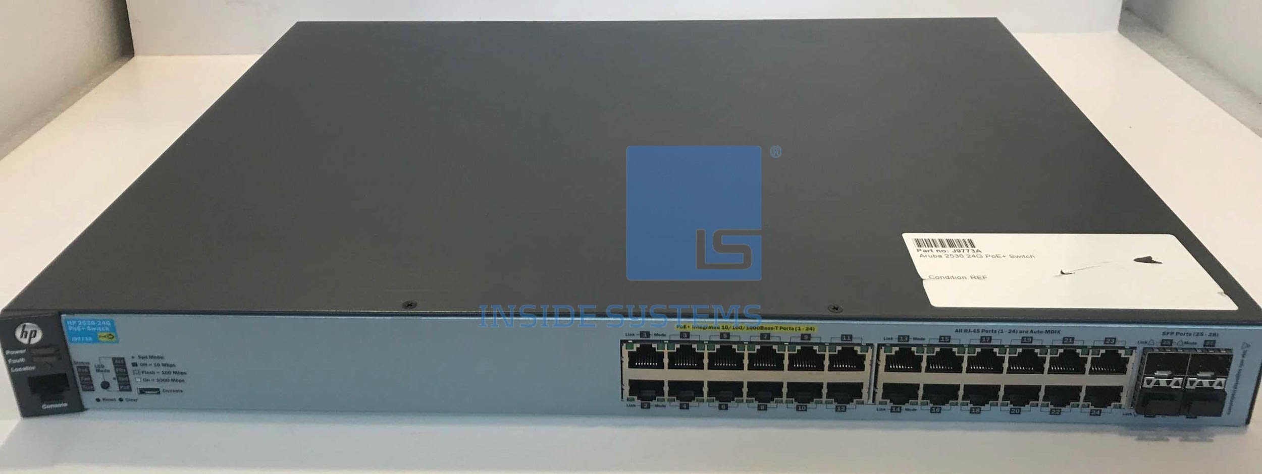 HMS5C4040ALE640 C