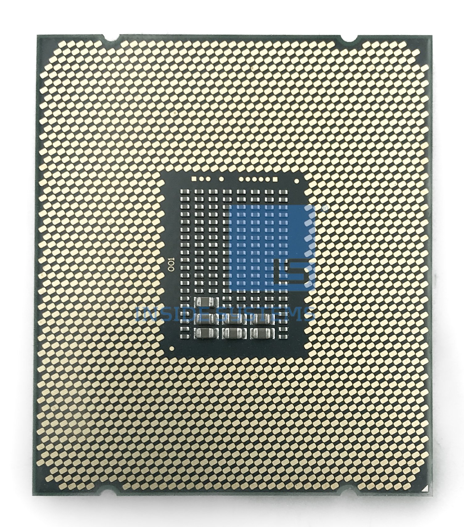 HVH20 B