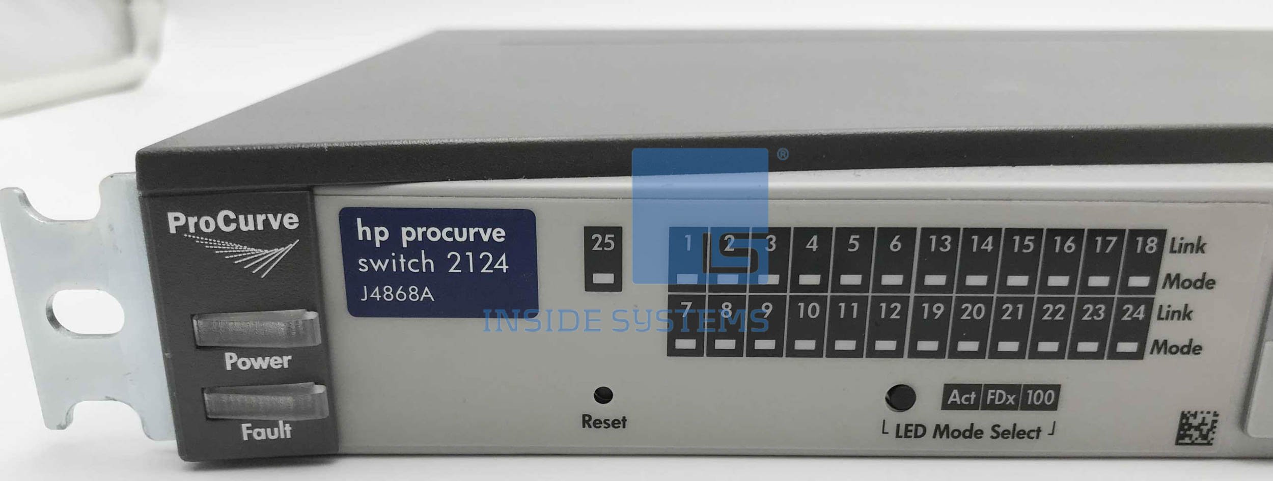 J4868A B