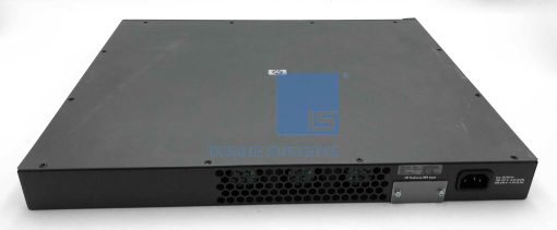 J4903A-03 - HP Procurve Switch 2824 No Ears