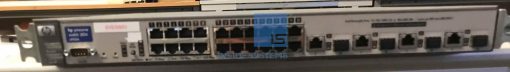 J4903A - HP ProCurve Switch 2824