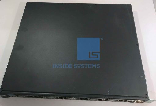 J9147A - HP 2910-48G AL 48-Port BaseT Switch
