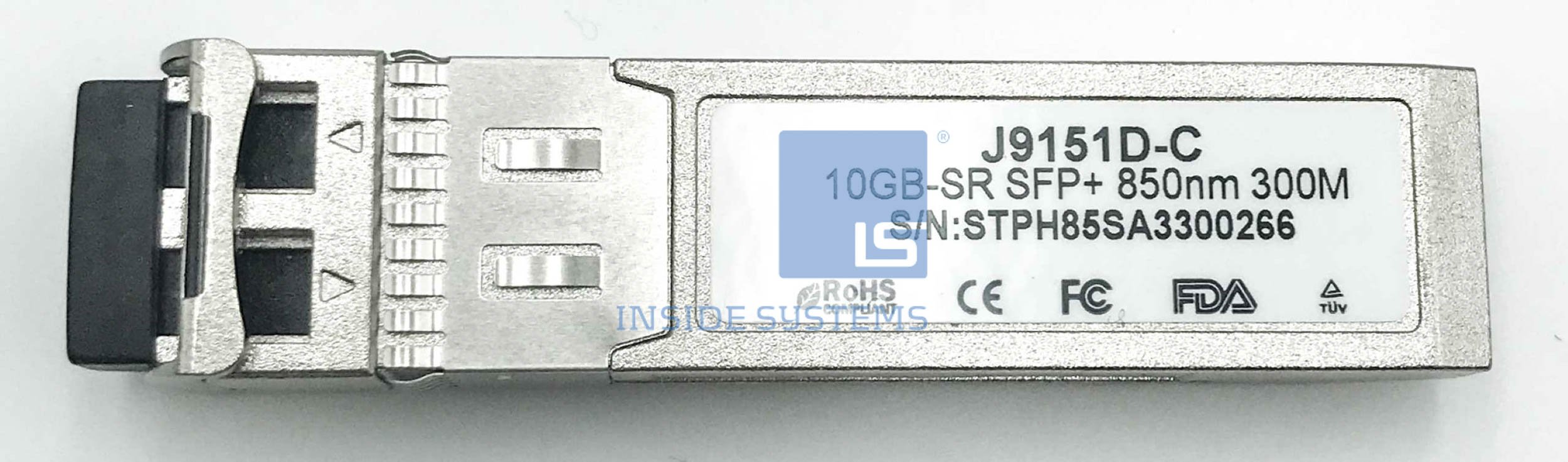 J9151D C 02 A