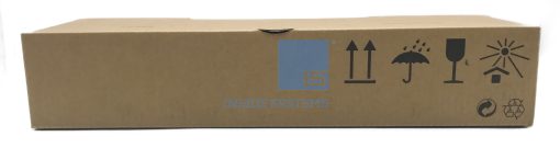JC96-11666A-01 - CARTRIDGE DEVE-BK JADEX4300