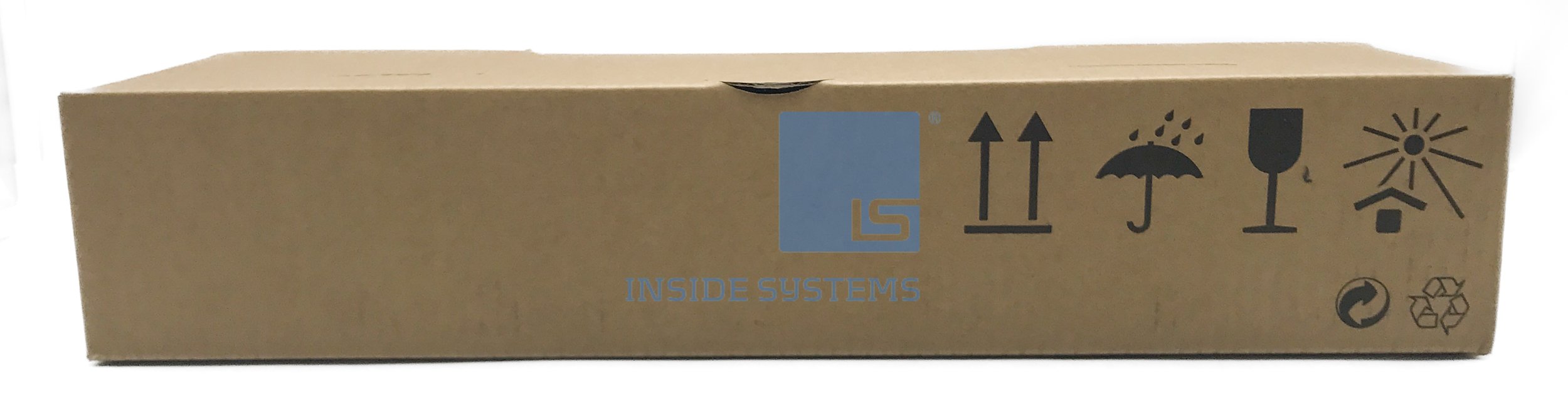 JC96 11666A 01 B