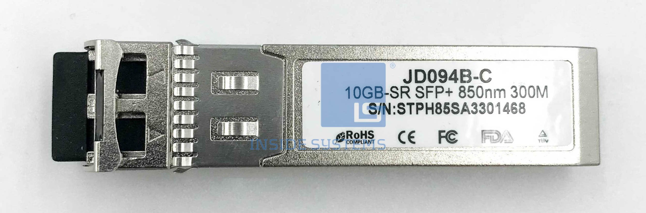 JD094B C 02 A