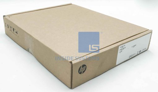 JD096C-01 - HPE X240 10G SFP+ SFP+ 1.2M DAC Cable