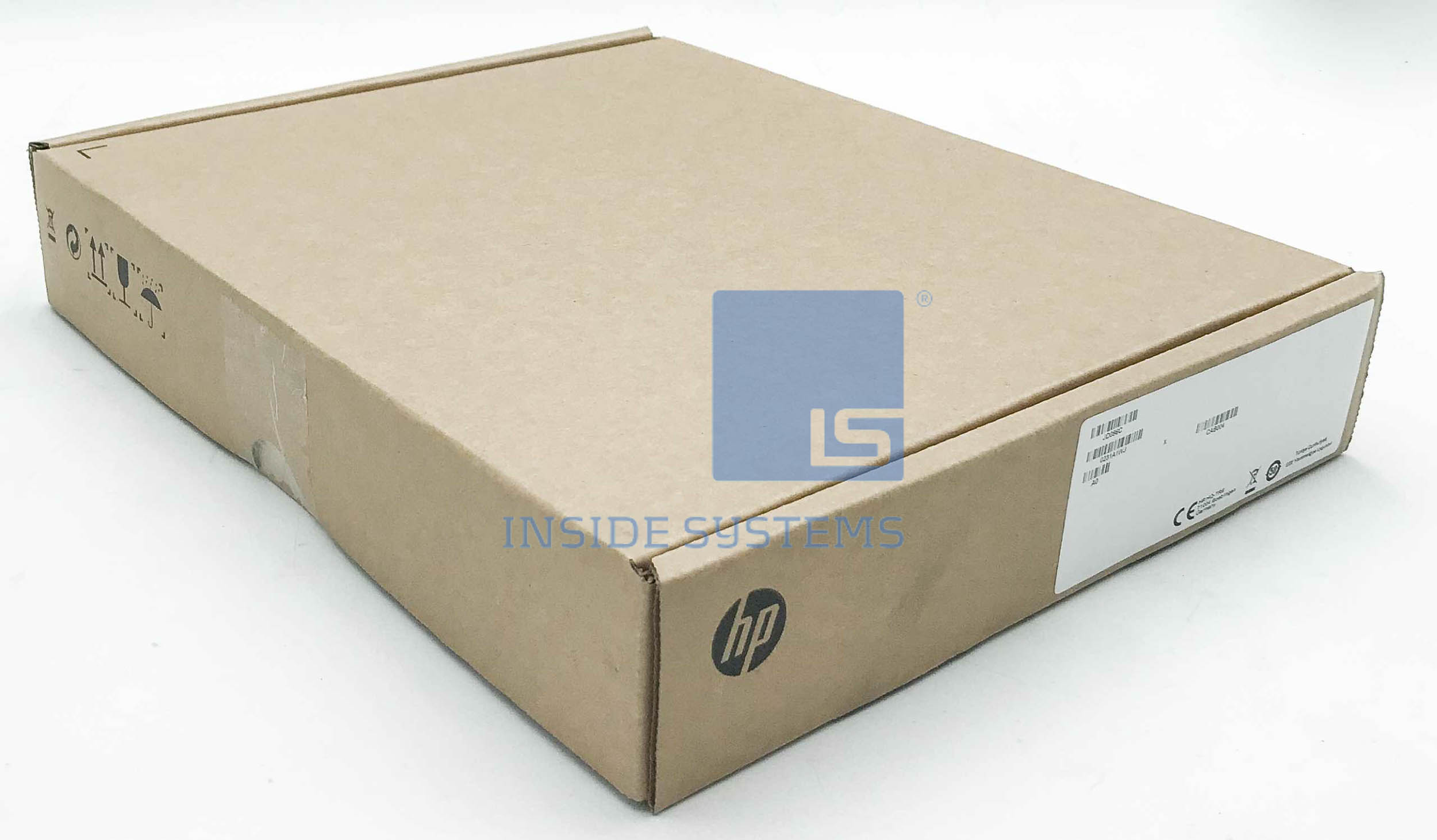 JD096C 01 B
